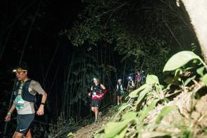 BIB: 
                            <button type="button" onclick="openModal(28117937)" class="btn btn-primary btn-sm float-right btn-popup" data-toggle="modal" data-target=".modal-high-quality">
                        <i class="fas fa-shopping-cart"></i> Add to Cart
                    </button>
                                            <button type="button" onclick="isThisMe(28117937, true)" class="btn btn-success btn-sm float-right btn-popup btn-isme hidden" data-toggle="tooltip" data-placement="bottom" title="นี่คือรูปของคุณใช่ไหม คลิกที่นี่เพื่อเอาเข้าอัลบั้ม">
                        <i class="fas fa-plus"></i> Add to album
                    </button>
                    <button type="button" onclick="isThisMe(28117937, false)" class="btn btn-warning btn-sm float-right btn-popup btn-isnotme hidden">
                        <i class="fas fa-ban"></i> Remove from album
                    </button>